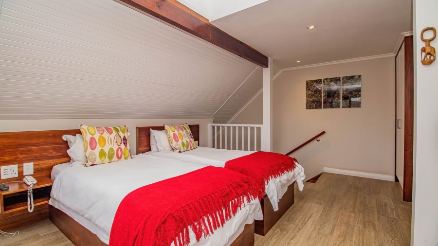 14 Bedroom Property for Sale in Welbedacht Western Cape